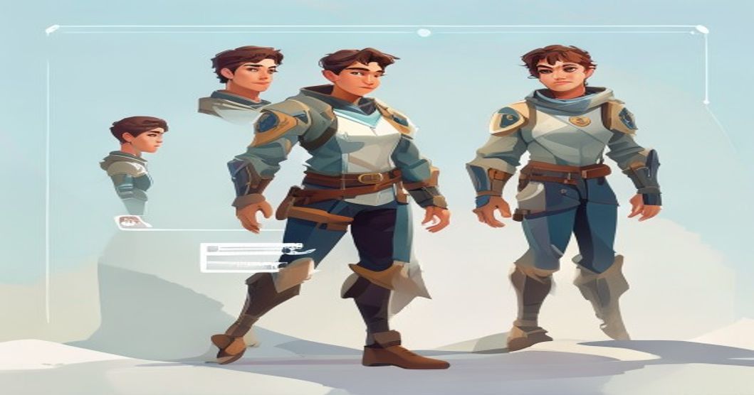 2026年初ChatGPT内置NPC实时交互插件上线:为大型RPG代笔开放世界对话